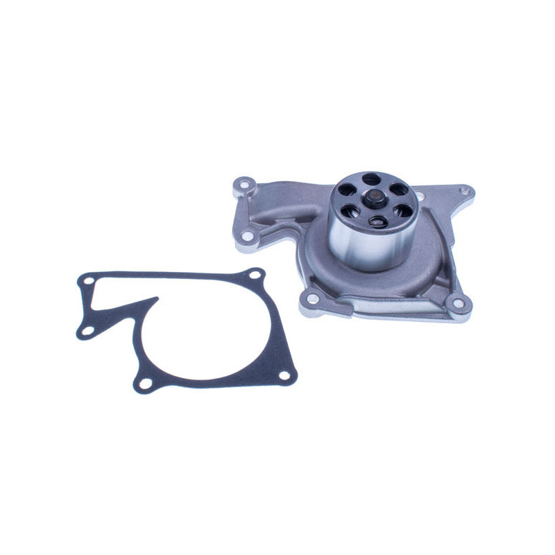 DENCKERMANN A310942P Wasserpumpe für Megane Kangoo Citan Clio Duster Logan Lodgy A Dokker
