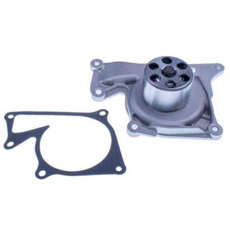 DENCKERMANN A310942P Vodné čerpadlo pre Megane Kangoo Citan Clio Duster Logan Lodgy A