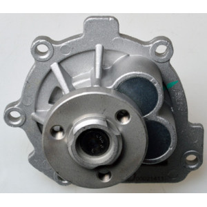 DENCKERMANN A310936P Pompe à eau