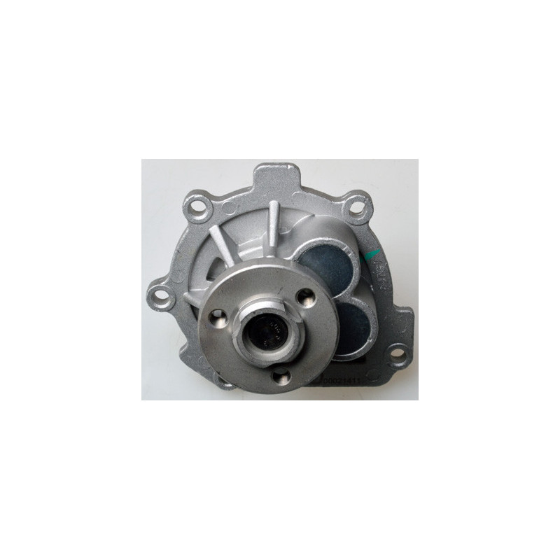 DENCKERMANN A310936P Bomba de agua para A4 Astra Passat Golf A3 Bora Superb A6 Cruze