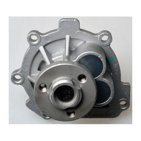 DENCKERMANN A310936P Vodní čerpadlo pro A4 Astra Passat Golf A3 Bora Superb A6 Cruze