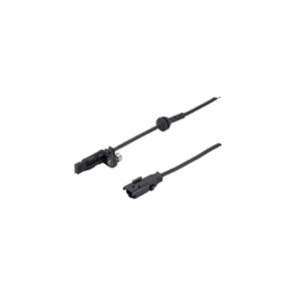 DENCKERMANN B180048 Delantero Sensor ABS revoluciones rueda para Peugeot 407 (2003-2010)