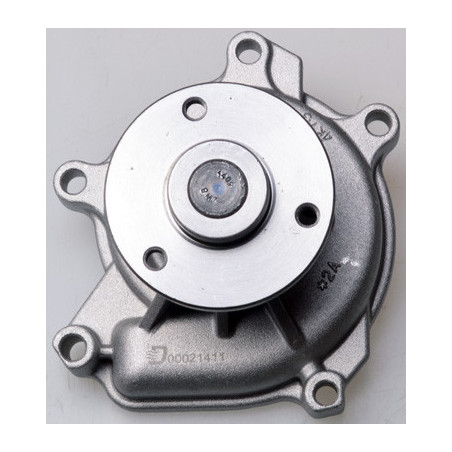 DENCKERMANN A310943P Wasserpumpe