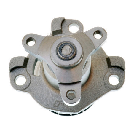 DENCKERMANN A310833P Pompa wody dla Movano