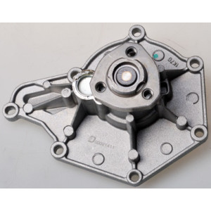 DENCKERMANN A310956P Bomba de agua para BMW 1 3 5