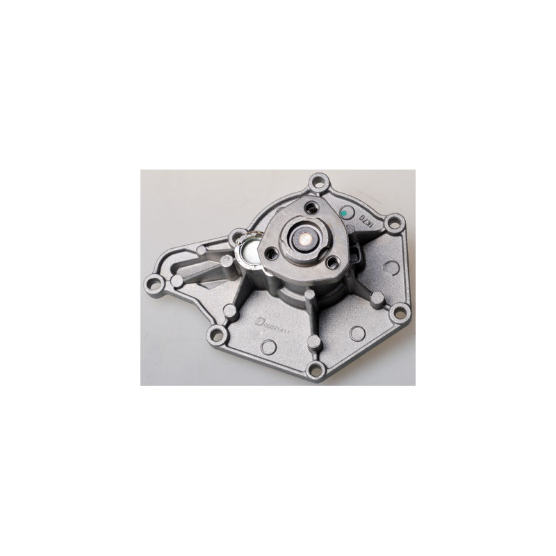 DENCKERMANN A310956P Pompa wody dla BMW 1 3 5