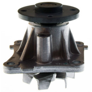 DENCKERMANN A310966P Pompa wody dla Colt Lancer Forfour Mirage Fortwo ASX Eclipse 4008 C4