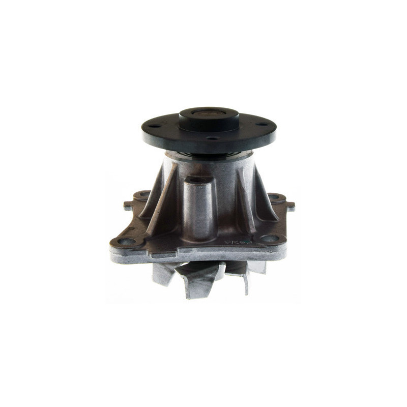 DENCKERMANN A310966P Pompe à eau pour Colt Lancer Forfour Mirage Fortwo ASX Eclipse 4008