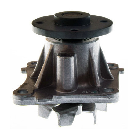 DENCKERMANN A310966P Pompa acqua