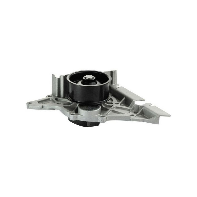 DENCKERMANN A310169P Pompe à eau pour A6 A4 Passat 80 A8 Coupe Cabriolet 100 Superb