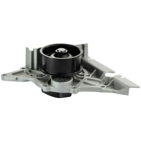 DENCKERMANN A310169P Pompa acqua per A6 A4 Passat 80 A8 Coupe Cabriolet 100 Superb