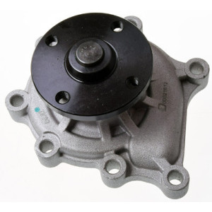 DENCKERMANN A310962P Pompe à eau pour Kia Carnival
