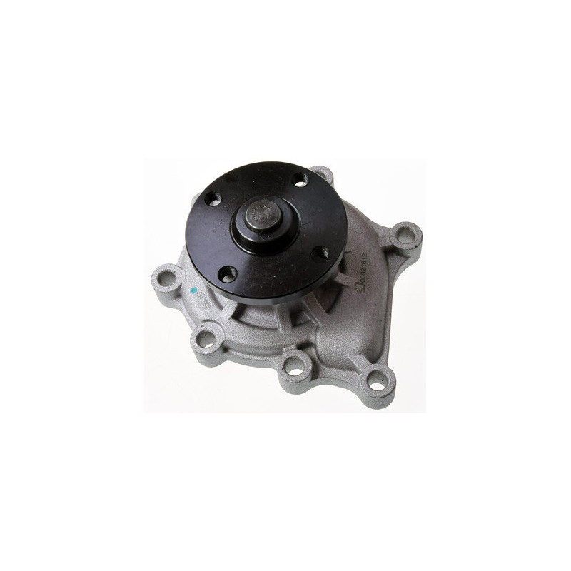 DENCKERMANN A310962P Pompa wody dla Kia Carnival