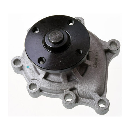 DENCKERMANN A310962P Bomba de agua para Kia Carnival