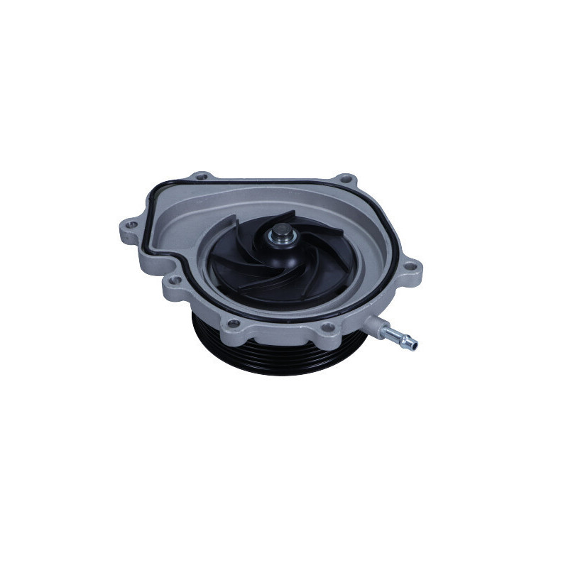 MAXGEAR 47-0222 MGC-7398 Pompa acqua per MERC E Vito C CLS GLK V GLE M S SLK