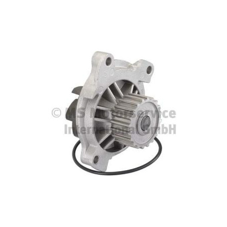 PIERBURG 7.07152.44.0 Water Pump