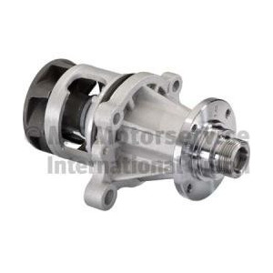PIERBURG 7.07152.42.0 Water Pump