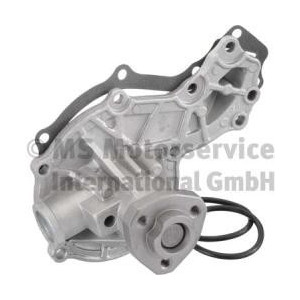 PIERBURG 7.07152.46.0 Vodní čerpadlo