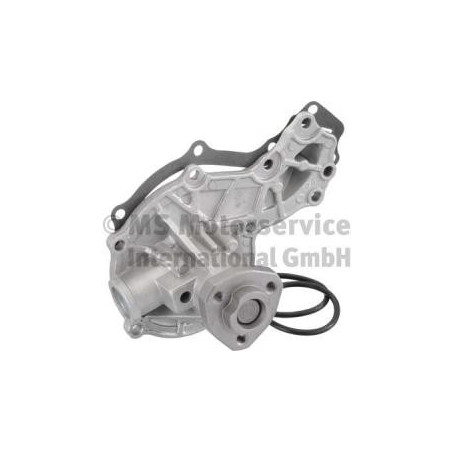 PIERBURG 7.07152.46.0 Pompe à eau