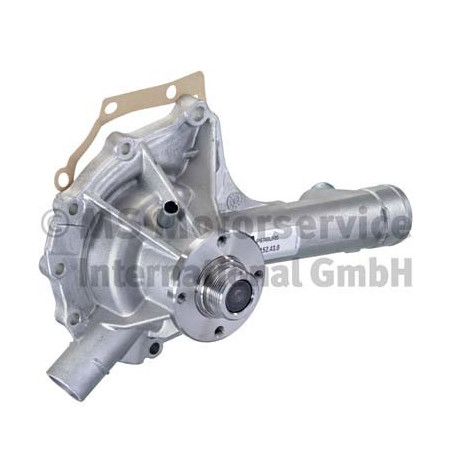 PIERBURG 7.07152.43.0 Water Pump