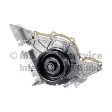 PIERBURG 7.07152.45.0 Water Pump