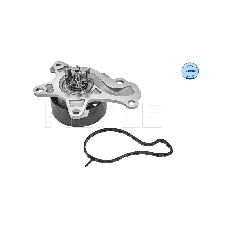MEYLE 30-13 220 0026 Bomba de agua para Aygo 108 C1 Yaris