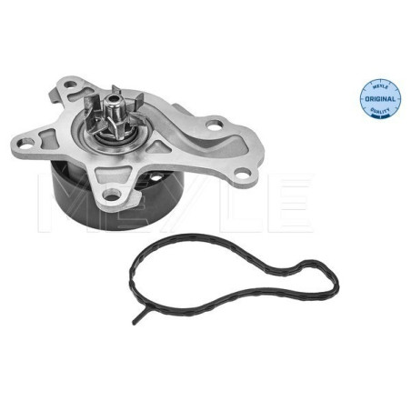 MEYLE 30-13 220 0026 Vodní čerpadlo pro Aygo 108 C1 Yaris