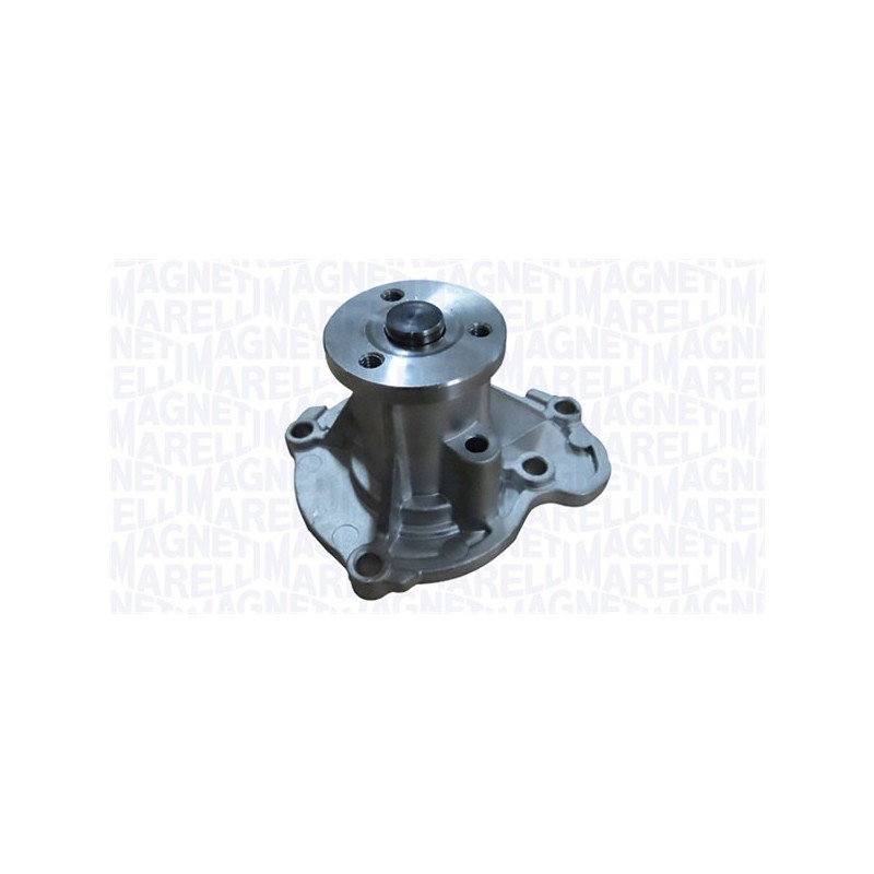 MAGNETI MARELLI 352316170842 Vodné čerpadlo
