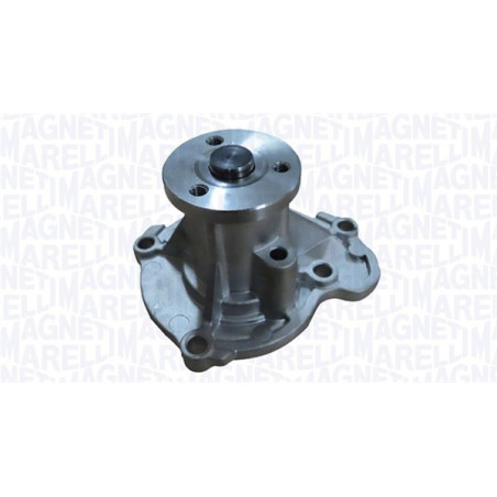MAGNETI MARELLI 352316170842 Pompa acqua