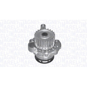 MAGNETI MARELLI 352316171216 Vodné čerpadlo