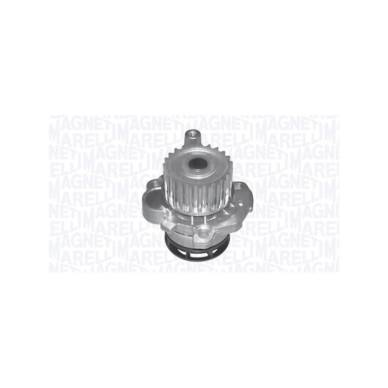 MAGNETI MARELLI 352316171216 Vodné čerpadlo