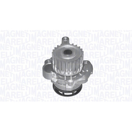 MAGNETI MARELLI 352316171216 Vodné čerpadlo