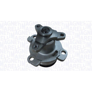 MAGNETI MARELLI 352316171002 Vodní čerpadlo