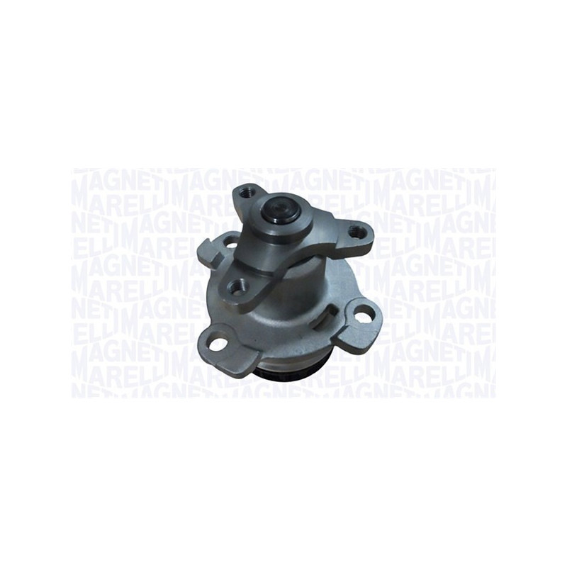 MAGNETI MARELLI 352316171002 Pompe à eau