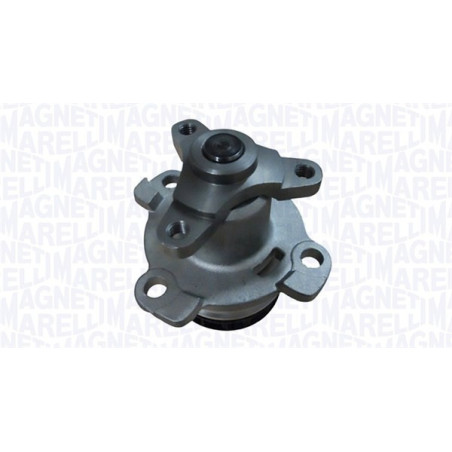 MAGNETI MARELLI 352316171002 Vodní čerpadlo