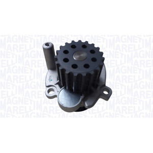 MAGNETI MARELLI 352316171353 Vodné čerpadlo