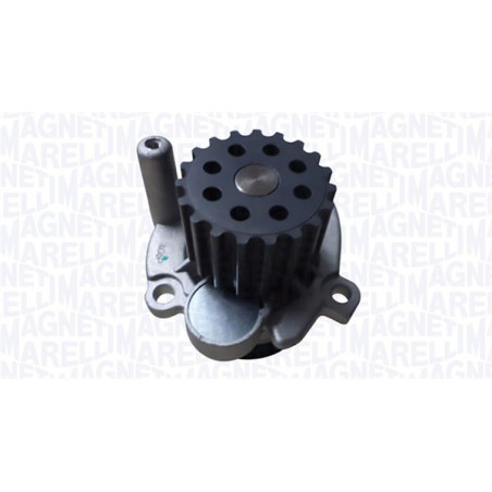 MAGNETI MARELLI 352316171353 Water Pump