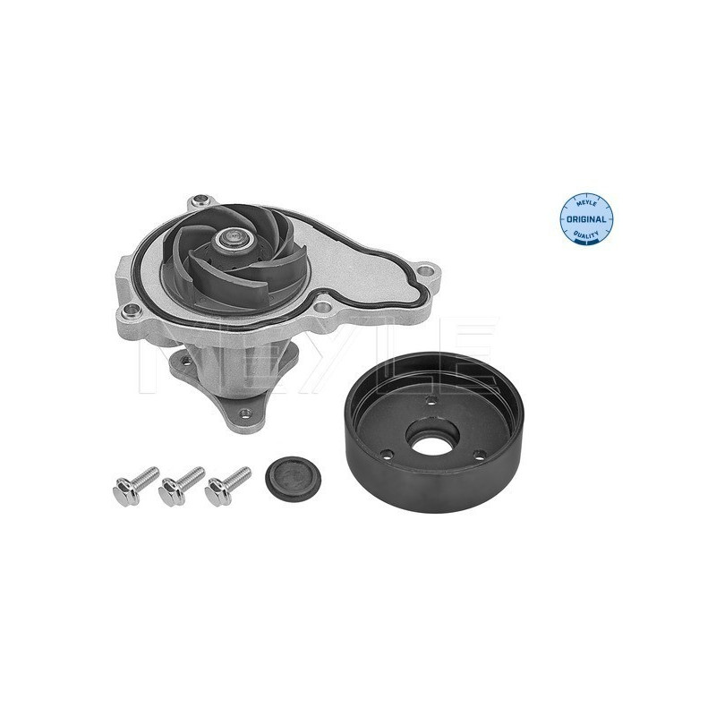MEYLE 313 220 0025 Pompa wody dla BMW 1 2 3 4