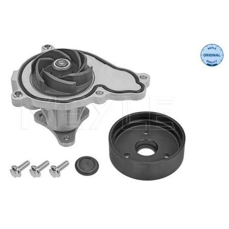 MEYLE 313 220 0025 Water Pump for BMW 1 2 3 4