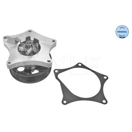MEYLE 613 220 0015 Pompa wody dla Astra Corsa Adam Mokka