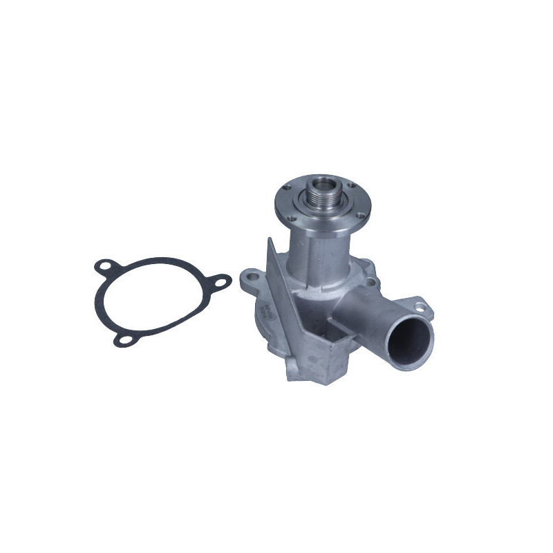 MAXGEAR 47-0251 MGC-4704 Water Pump for 3 5 Freeclimber M20 Z1
