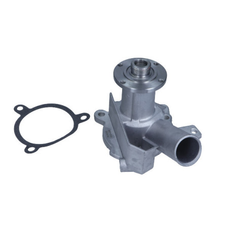 MAXGEAR 47-0251 MGC-4704 Water Pump for 3 5 Freeclimber M20 Z1