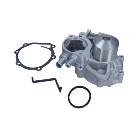 MAXGEAR 47-0255 MGC-4708 Pompa wody dla Legacy Impreza Forester Outback