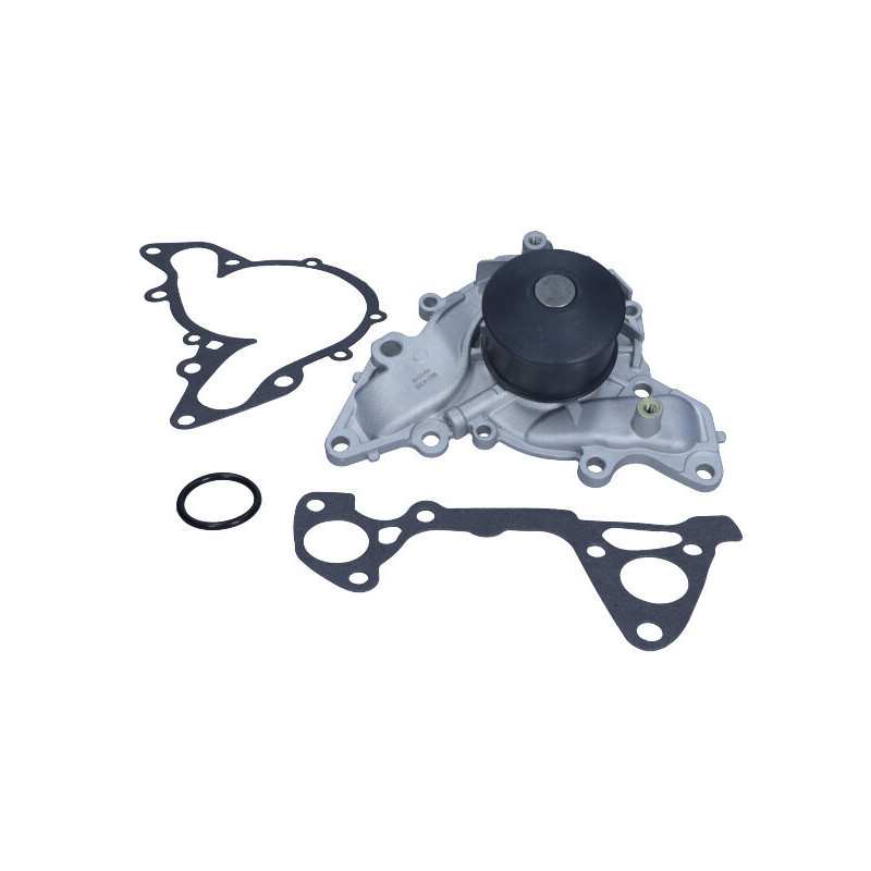 MAXGEAR 47-0252 MGC-4705 Water Pump for Pajero Sport Galant Stratus Saratoga