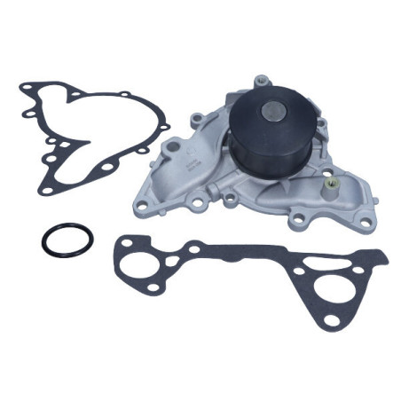 MAXGEAR 47-0252 MGC-4705 Wasserpumpe für Pajero Sport Galant Stratus Saratoga