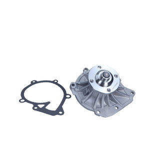 MAXGEAR 47-0256 MGC-4709 Wasserpumpe für Hiace / Commuter Hilux Land Cruiser Dyna Fortuner 4 Runner