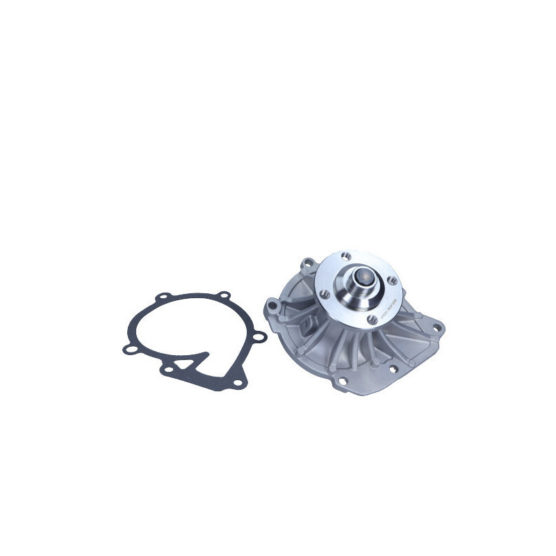 MAXGEAR 47-0256 MGC-4709 Pompa wody dla Hiace / Commuter Hilux Land Cruiser Dyna Fortuner 4 Runner