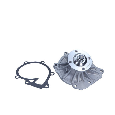 MAXGEAR 47-0256 MGC-4709 Pompe à eau pour Hiace / Commuter Hilux Land Cruiser Dyna Fortuner 4 Runner