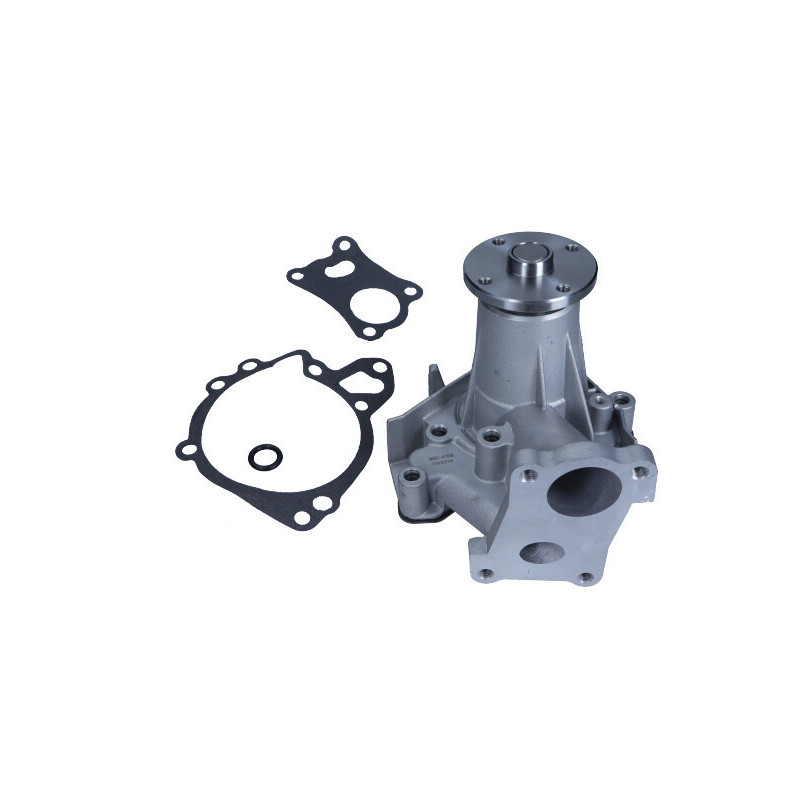 MAXGEAR 47-0253 MGC-4706 Pompa wody dla H-1 L 200 300 400 Pajero Sport Porter H350 Bongo Galloper