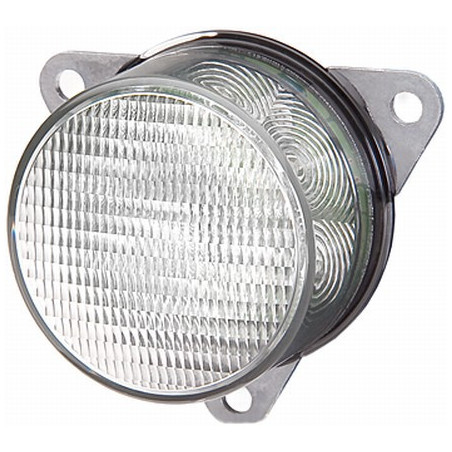 HELLA 2NE 011 172-481 Nebelschlussleuchte